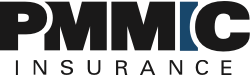 PMMIC Logo